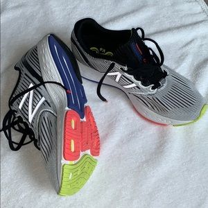 New Balance 890 REVlite running Shoes 8